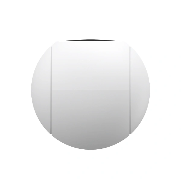 دوربین هوشمند شیائومی مدل Xiaomi Smart Camera C701 Pro دوربین هوشمند شیائومی مدل Xiaomi Smart Camera C701 Pro