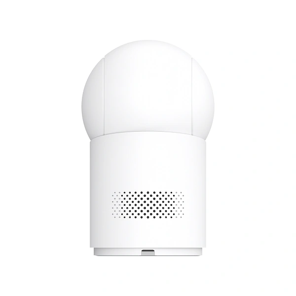 دوربین هوشمند شیائومی مدل Xiaomi Smart Camera C701 Pro دوربین هوشمند شیائومی مدل Xiaomi Smart Camera C701 Pro