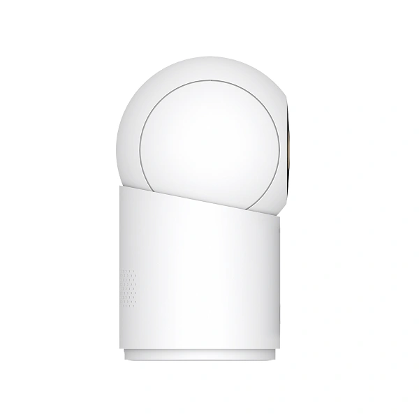 دوربین هوشمند شیائومی مدل Xiaomi Smart Camera C701 Pro دوربین هوشمند شیائومی مدل Xiaomi Smart Camera C701 Pro