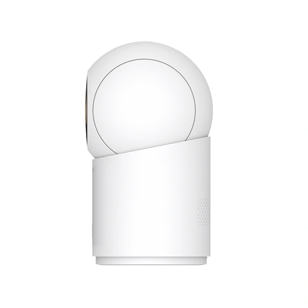 دوربین هوشمند شیائومی مدل Xiaomi Smart Camera C701 Pro دوربین هوشمند شیائومی مدل Xiaomi Smart Camera C701 Pro