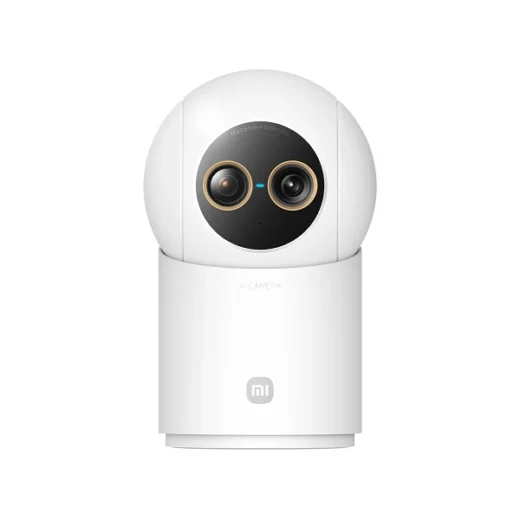 دوربین هوشمند شیائومی مدل Xiaomi Smart Camera C701 Pro