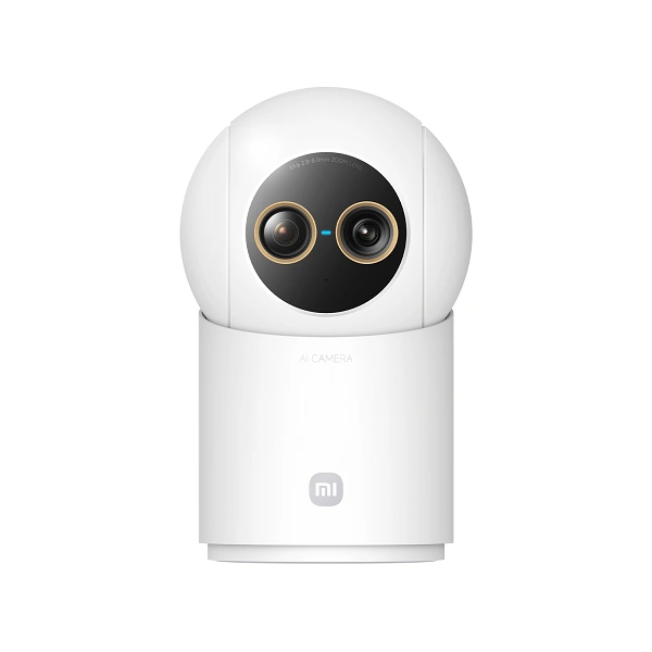 دوربین هوشمند شیائومی مدل Xiaomi Smart Camera C701 Pro دوربین هوشمند شیائومی مدل Xiaomi Smart Camera C701 Pro