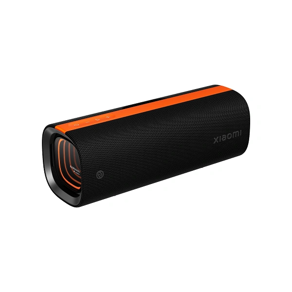 اسپیکر شیائومی مدل Xiaomi Sound Party اسپیکر شیائومی مدل Xiaomi Sound Party