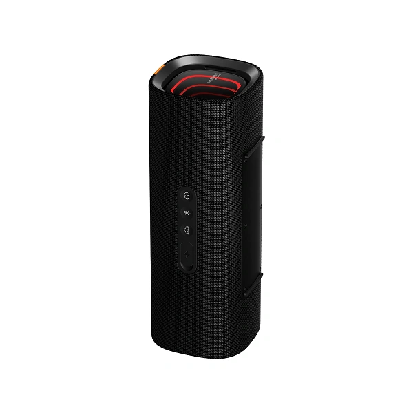 اسپیکر شیائومی مدل Xiaomi Sound Party اسپیکر شیائومی مدل Xiaomi Sound Party