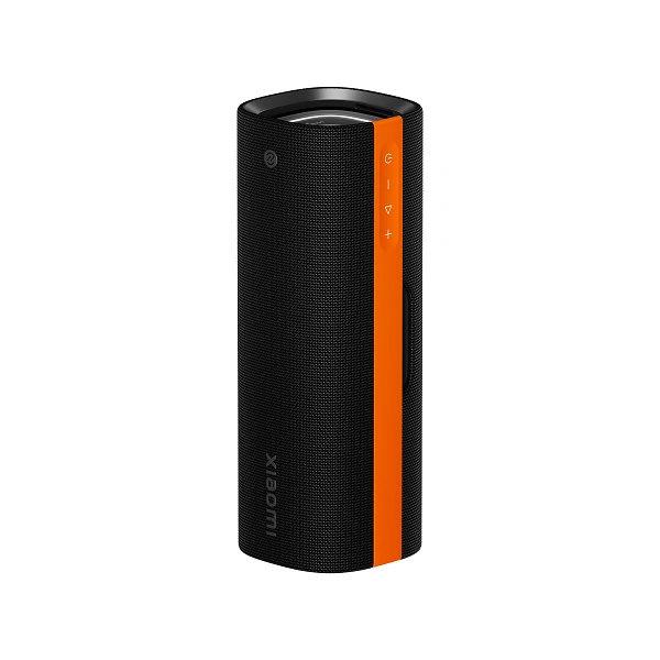 اسپیکر شیائومی مدل Xiaomi Sound Party اسپیکر شیائومی مدل Xiaomi Sound Party