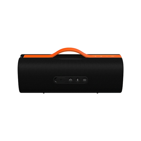 اسپیکر شیائومی مدل Xiaomi Sound Party اسپیکر شیائومی مدل Xiaomi Sound Party