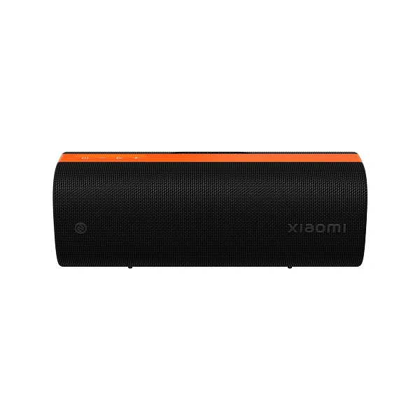 اسپیکر شیائومی مدل Xiaomi Sound Party اسپیکر شیائومی مدل Xiaomi Sound Party