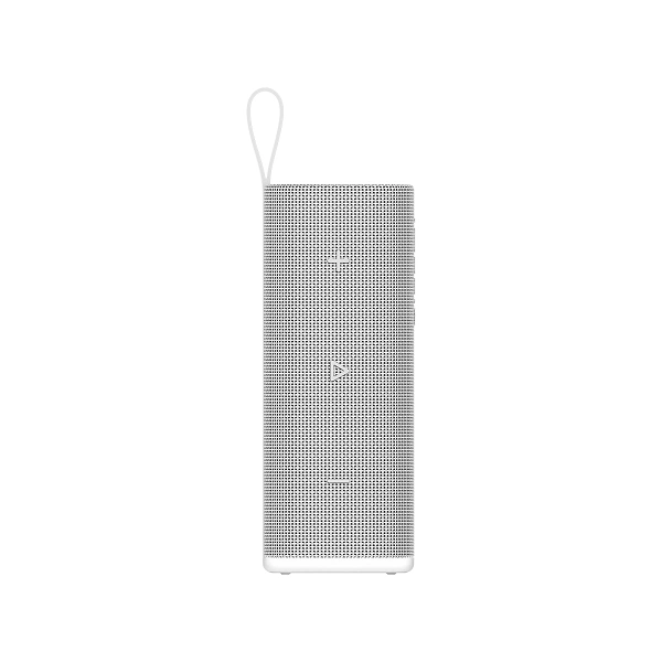 اسپیکر شیائومی مدل Xiaomi Sound Play اسپیکر شیائومی مدل Xiaomi Sound Play