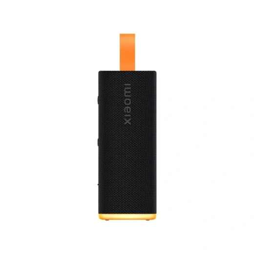 اسپیکر شیائومی مدل Xiaomi Sound Play