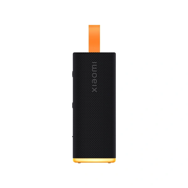اسپیکر شیائومی مدل Xiaomi Sound Play اسپیکر شیائومی مدل Xiaomi Sound Play