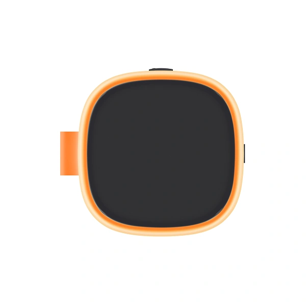 اسپیکر شیائومی مدل Xiaomi Sound Play اسپیکر شیائومی مدل Xiaomi Sound Play