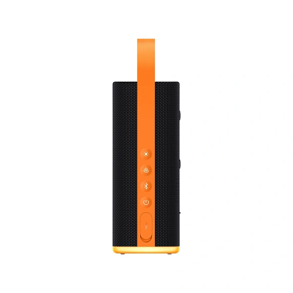 اسپیکر شیائومی مدل Xiaomi Sound Play اسپیکر شیائومی مدل Xiaomi Sound Play
