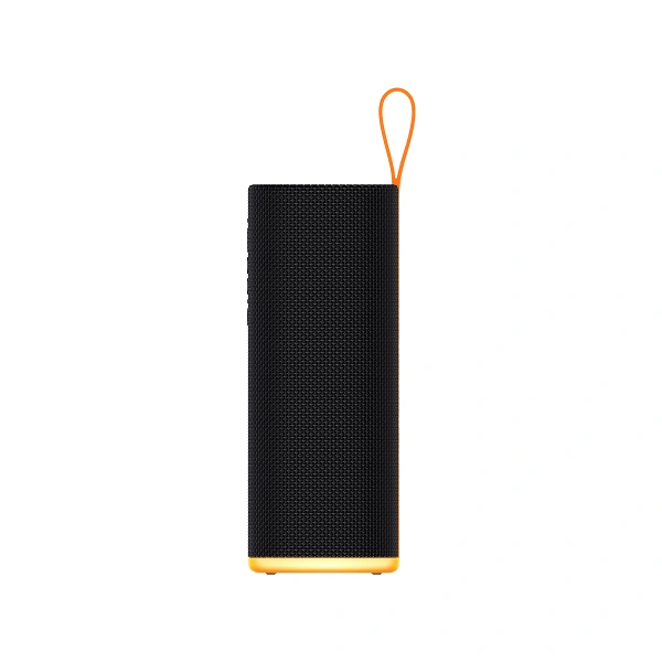 اسپیکر شیائومی مدل Xiaomi Sound Play اسپیکر شیائومی مدل Xiaomi Sound Play
