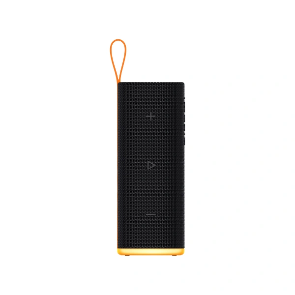 اسپیکر شیائومی مدل Xiaomi Sound Play اسپیکر شیائومی مدل Xiaomi Sound Play