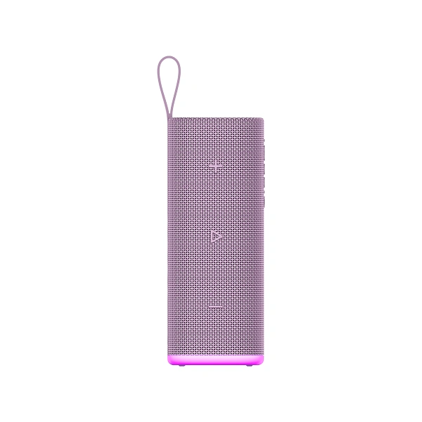 اسپیکر شیائومی مدل Xiaomi Sound Play اسپیکر شیائومی مدل Xiaomi Sound Play