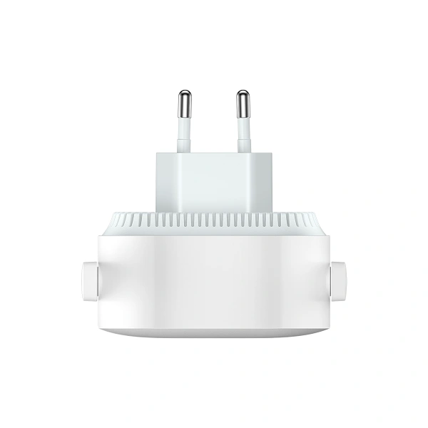 تقویتکننده وایفای شیائومی مدل Xiaomi WiFi Range Extender N300 تقویتکننده وایفای شیائومی مدل Xiaomi WiFi Range Extender N300