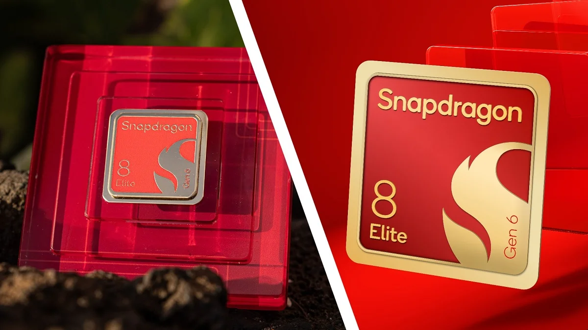 گوشیهای مجهز به Snapdragon 8 Elite Extreme Gen 6؛ شیائومی 18 پرو مکس در صدر فهرست تراشه Snapdragon 8 Elite Gen 6 و نسخه Extreme نسل 6