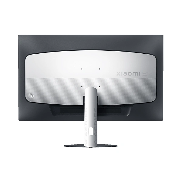 مانیتور 27 اینچ گیمینگ 2K شیائومی مدل Xiaomi G27Qi 2026 مانیتور گیمینگ 2K شیائومی مدل Xiaomi G27Qi 2026