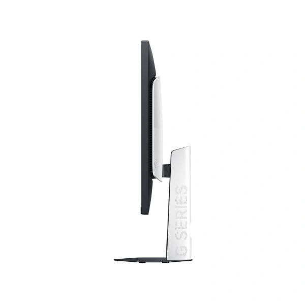 مانیتور 27 اینچ گیمینگ 2K شیائومی مدل Xiaomi G27Qi 2026 مانیتور گیمینگ 2K شیائومی مدل Xiaomi G27Qi 2026