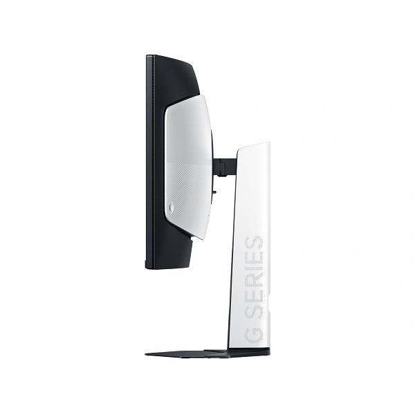 مانیتور 34 اینچ منحنی گیمینگ شیائومی مدل Xiaomi G34WQi 2026 مانیتور 34 اینچ منحنی گیمینگ شیائومی مدل Xiaomi G34WQi 2026