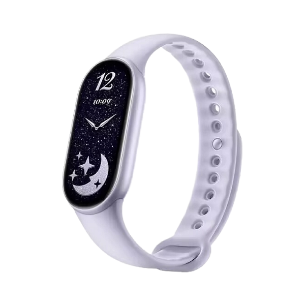 دستبند سلامتی شیائومی مدل Xiaomi Smart Band 11 دستبند سلامتی شیائومی مدل Xiaomi Smart Band 11