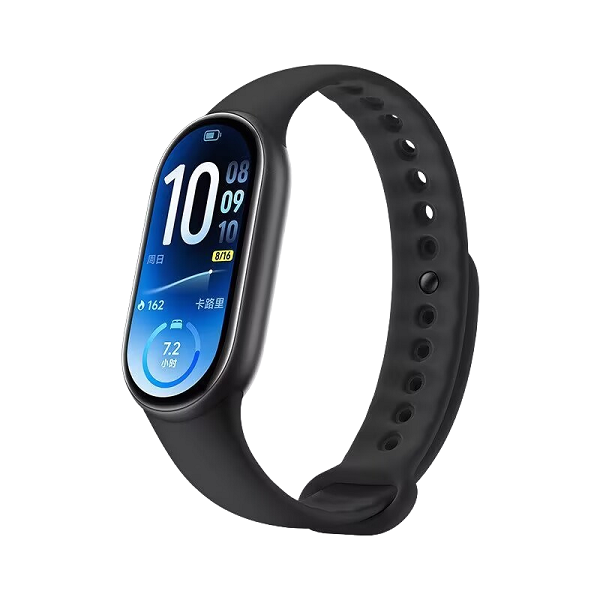 دستبند سلامتی شیائومی مدل Xiaomi Smart Band 11 دستبند سلامتی شیائومی مدل Xiaomi Smart Band 11