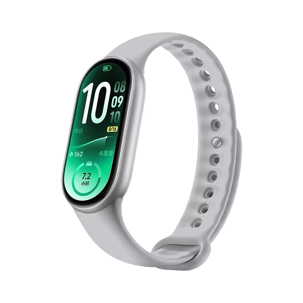دستبند سلامتی شیائومی مدل Xiaomi Smart Band 11 دستبند سلامتی شیائومی مدل Xiaomi Smart Band 11
