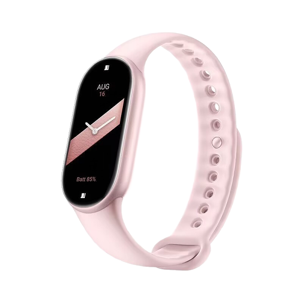 دستبند سلامتی شیائومی مدل Xiaomi Smart Band 11 دستبند سلامتی شیائومی مدل Xiaomi Smart Band 11