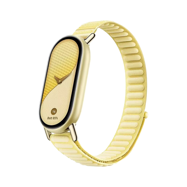 دستبند سلامتی شیائومی مدل Xiaomi Smart Band 11 دستبند سلامتی شیائومی مدل Xiaomi Smart Band 11