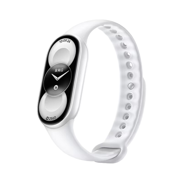 دستبند سلامتی شیائومی مدل Xiaomi Smart Band 11 دستبند سلامتی شیائومی مدل Xiaomi Smart Band 11