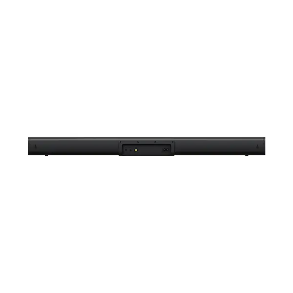 ساندبار شیائومی مدل Xiaomi Soundbar 2.0ch ساندبار شیائومی مدل Xiaomi Soundbar 2.0ch