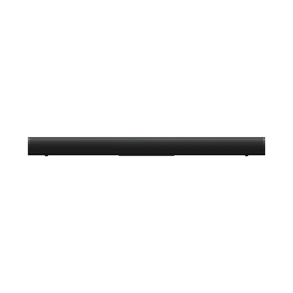 ساندبار شیائومی مدل Xiaomi Soundbar 2.0ch ساندبار شیائومی مدل Xiaomi Soundbar 2.0ch