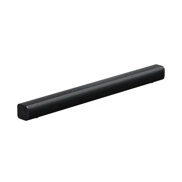 ساندبار شیائومی مدل Xiaomi Soundbar 2.0ch ساندبار شیائومی مدل Xiaomi Soundbar 2.0ch