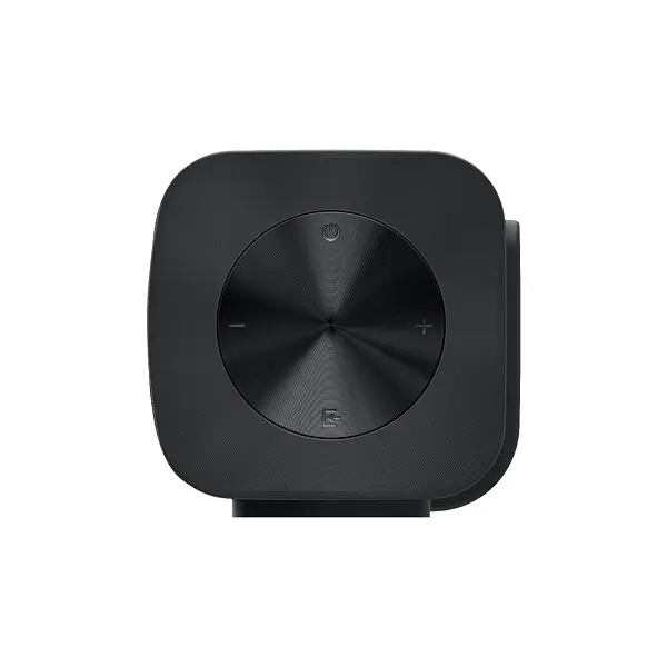 ساندبار شیائومی مدل Xiaomi Soundbar 2.0ch ساندبار شیائومی مدل Xiaomi Soundbar 2.0ch