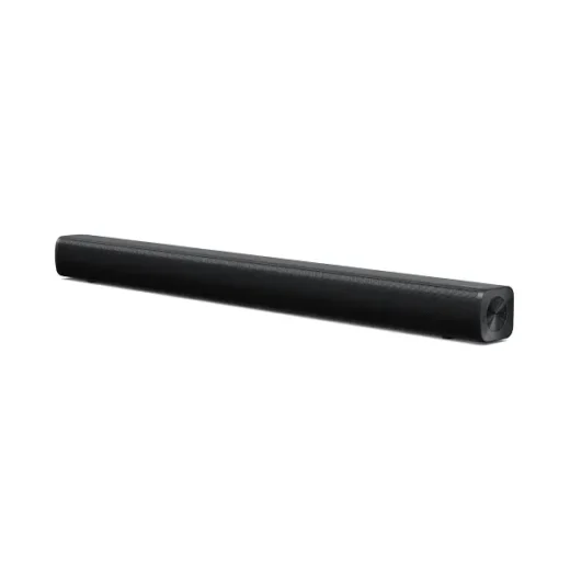 ساندبار شیائومی مدل Xiaomi Soundbar 2.0ch