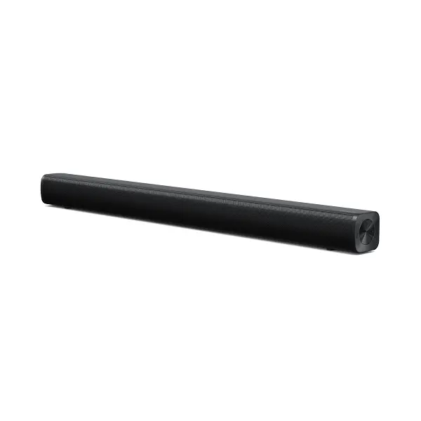 ساندبار شیائومی مدل Xiaomi Soundbar 2.0ch ساندبار شیائومی مدل Xiaomi Soundbar 2.0ch