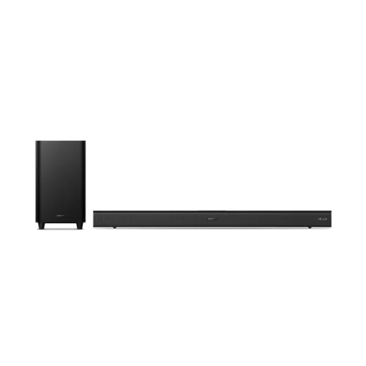 ساندبار شیائومی مدل Xiaomi Soundbar 3.1 ch