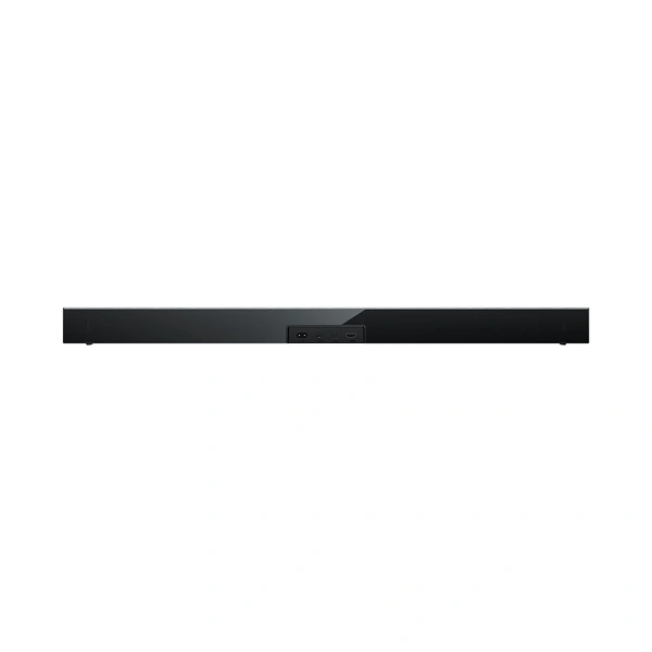 ساندبار شیائومی مدل Xiaomi Soundbar Pro 2.0 ch ساندبار شیائومی مدل Xiaomi Soundbar Pro 2.0 ch