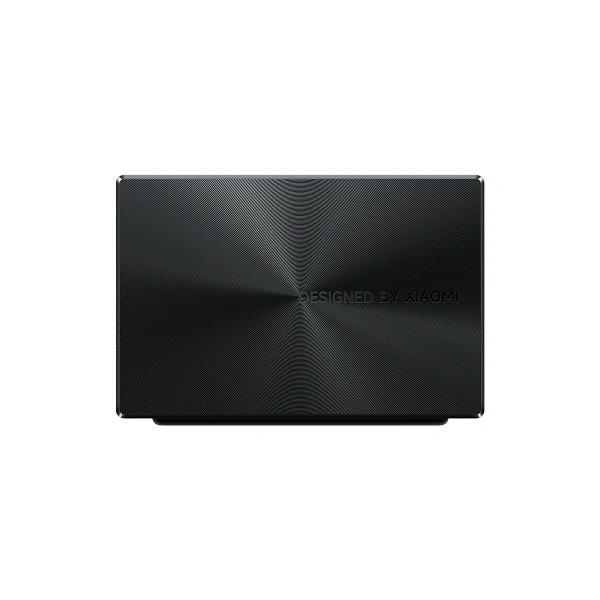 ساندبار شیائومی مدل Xiaomi Soundbar Pro 2.0 ch ساندبار شیائومی مدل Xiaomi Soundbar Pro 2.0 ch