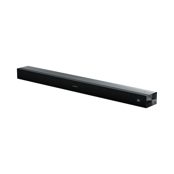ساندبار شیائومی مدل Xiaomi Soundbar Pro 2.0 ch ساندبار شیائومی مدل Xiaomi Soundbar Pro 2.0 ch