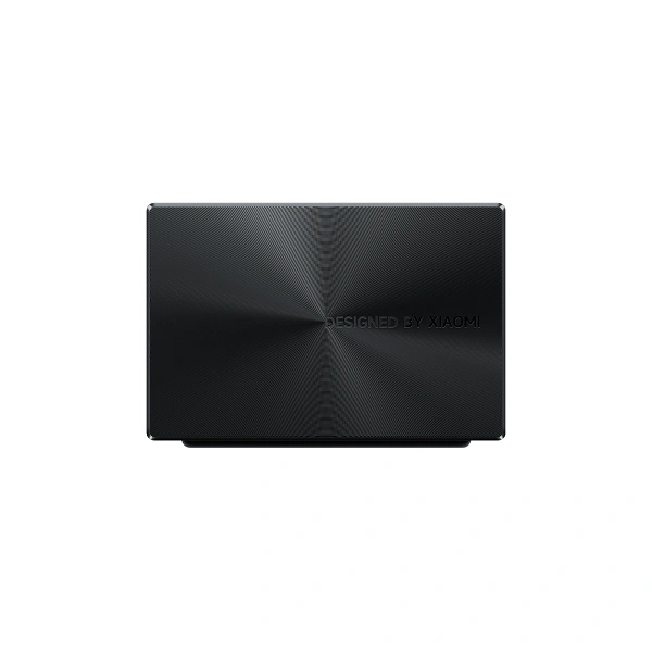 ساندبار شیائومی مدل Xiaomi Soundbar Pro 2.1 ch ساندبار شیائومی مدل Xiaomi Soundbar Pro 2.1 ch