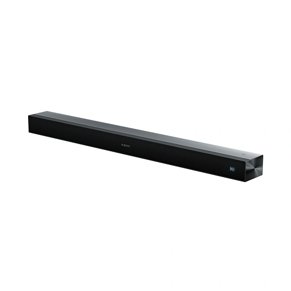 ساندبار شیائومی مدل Xiaomi Soundbar Pro 2.1 ch ساندبار شیائومی مدل Xiaomi Soundbar Pro 2.1 ch