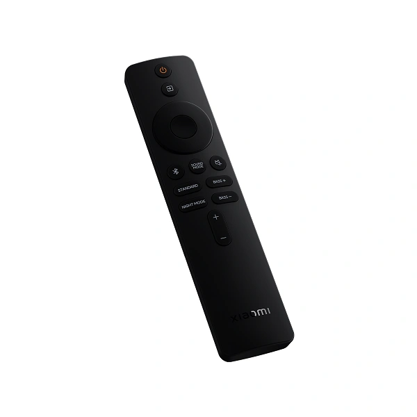 ساندبار شیائومی مدل Xiaomi Soundbar Pro 2.1 ch ساندبار شیائومی مدل Xiaomi Soundbar Pro 2.1 ch