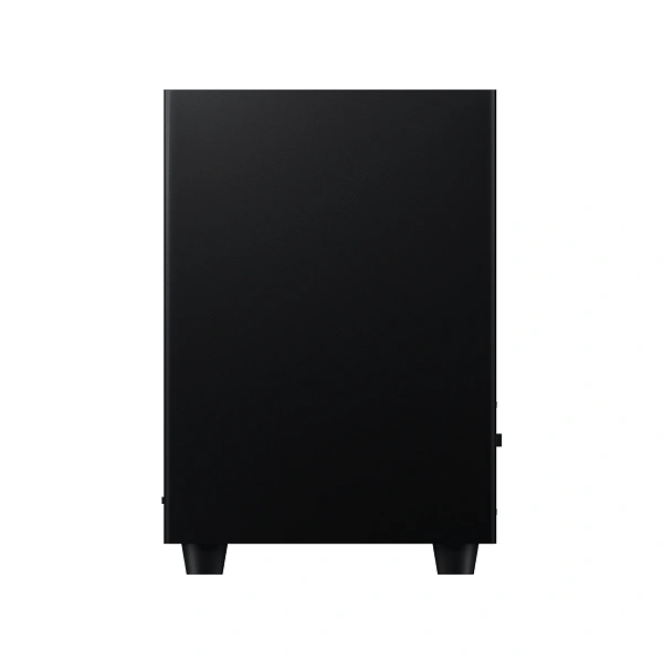 ساندبار شیائومی مدل Xiaomi Soundbar Pro 2.1 ch ساندبار شیائومی مدل Xiaomi Soundbar Pro 2.1 ch