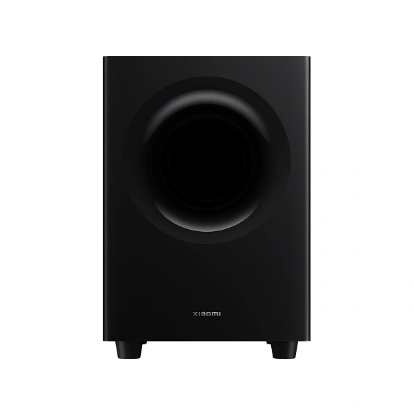ساندبار شیائومی مدل Xiaomi Soundbar Pro 2.1 ch ساندبار شیائومی مدل Xiaomi Soundbar Pro 2.1 ch