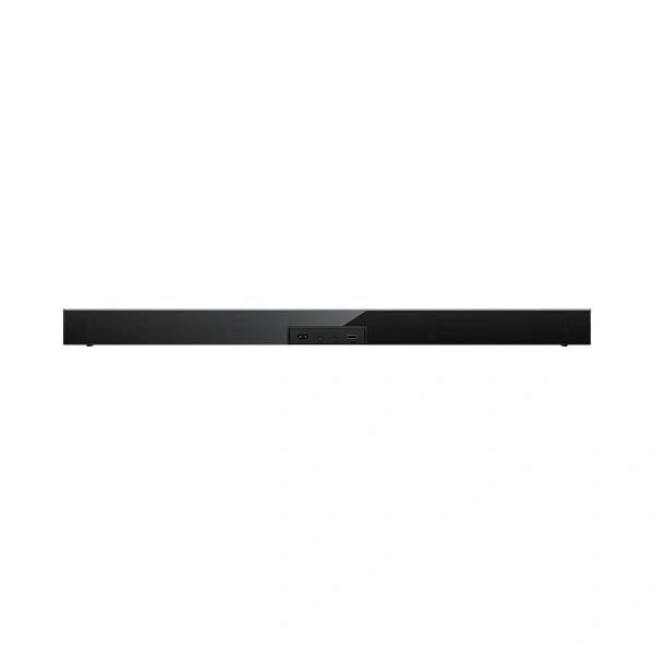 ساندبار شیائومی مدل Xiaomi Soundbar Pro 2.1 ch ساندبار شیائومی مدل Xiaomi Soundbar Pro 2.1 ch