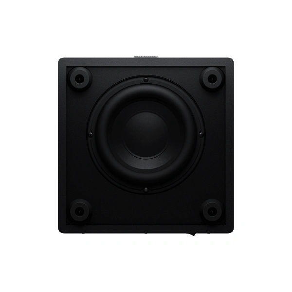 ساندبار شیائومی مدل Xiaomi Soundbar Pro 2.1 ch ساندبار شیائومی مدل Xiaomi Soundbar Pro 2.1 ch